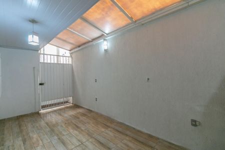 Apartamento à venda com 113m², 2 quartos e 1 vaga