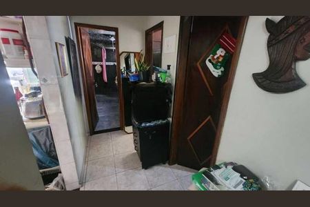 Apartamento à venda com 72m², 2 quartos e sem vaga