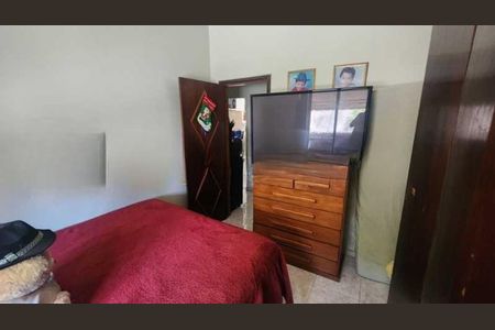 Apartamento à venda com 2 quartos, 72m² em Ribeira, Rio de Janeiro