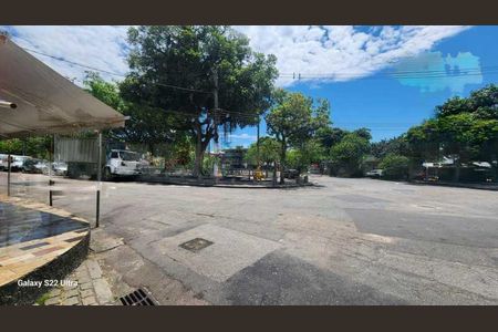 Apartamento à venda com 72m², 2 quartos e sem vaga