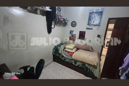 Apartamento à venda com 72m², 2 quartos e sem vaga