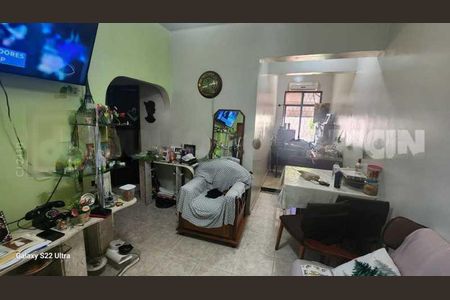Apartamento à venda com 72m², 2 quartos e sem vaga