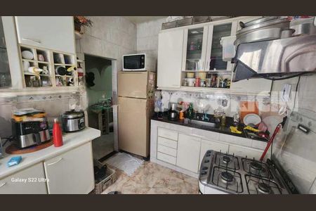 Apartamento à venda com 72m², 2 quartos e sem vaga