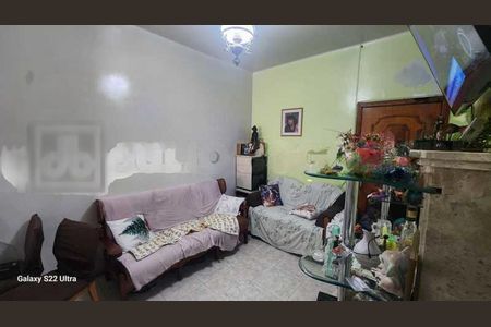 Apartamento à venda com 2 quartos, 72m² em Ribeira, Rio de Janeiro