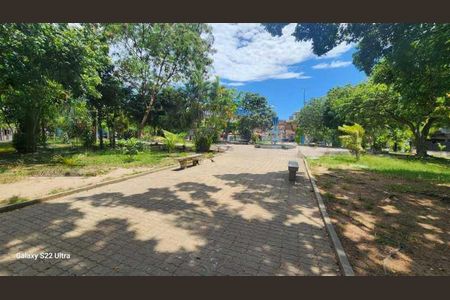 Apartamento à venda com 72m², 2 quartos e sem vaga