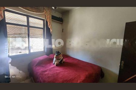 Apartamento à venda com 72m², 2 quartos e sem vaga