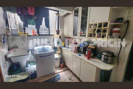 Apartamento à venda com 72m², 2 quartos e sem vaga