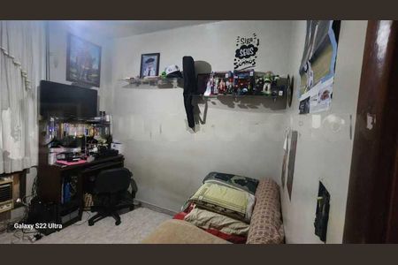 Apartamento à venda com 2 quartos, 72m² em Ribeira, Rio de Janeiro