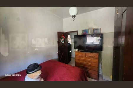 Apartamento à venda com 72m², 2 quartos e sem vaga