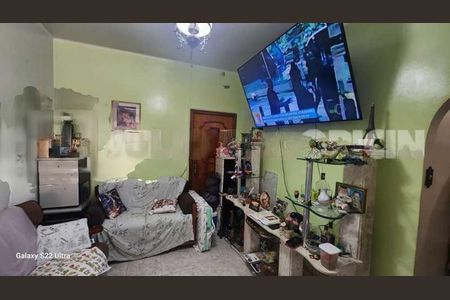 Apartamento à venda com 72m², 2 quartos e sem vaga