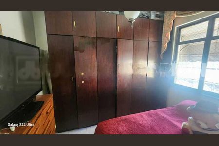 Apartamento à venda com 72m², 2 quartos e sem vaga
