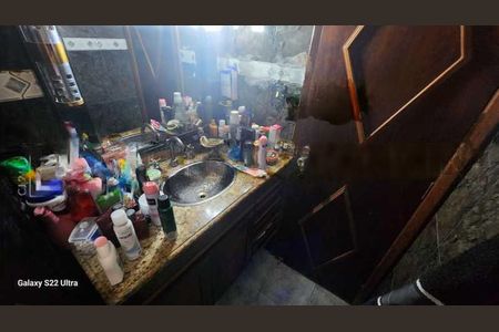 Apartamento à venda com 72m², 2 quartos e sem vaga