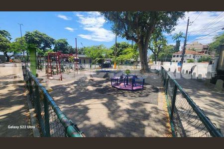 Apartamento à venda com 72m², 2 quartos e sem vaga