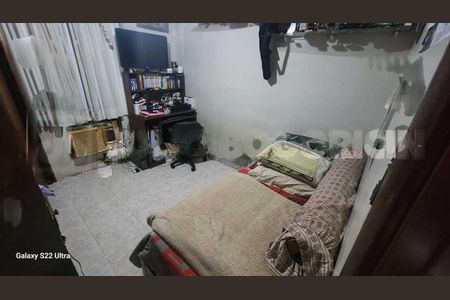 Apartamento à venda com 72m², 2 quartos e sem vaga