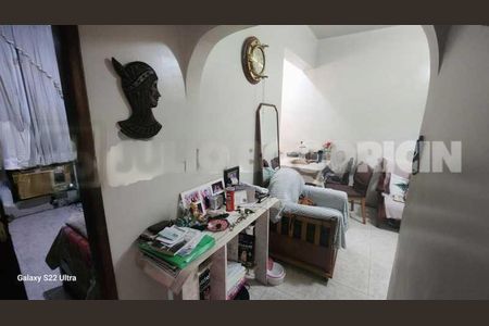 Apartamento à venda com 72m², 2 quartos e sem vaga