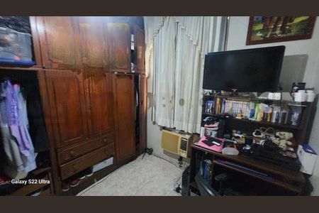 Apartamento à venda com 72m², 2 quartos e sem vaga