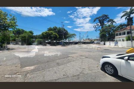 Apartamento à venda com 72m², 2 quartos e sem vaga
