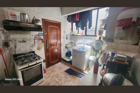 Apartamento à venda com 72m², 2 quartos e sem vaga
