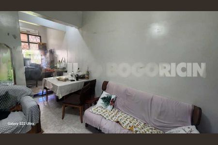 Apartamento à venda com 72m², 2 quartos e sem vaga
