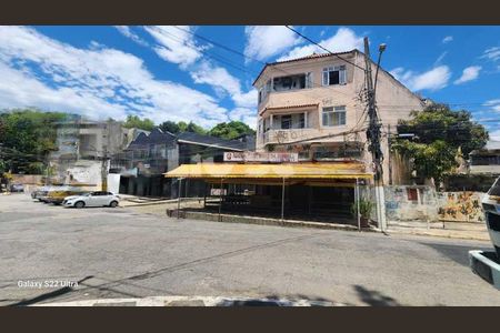 Apartamento à venda com 72m², 2 quartos e sem vaga