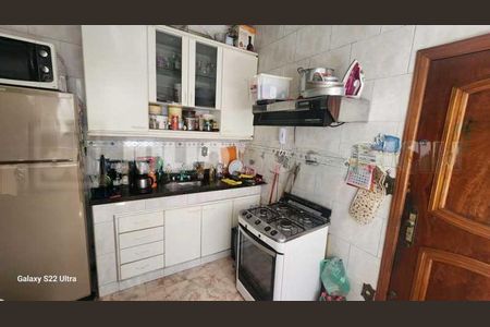 Apartamento à venda com 72m², 2 quartos e sem vaga