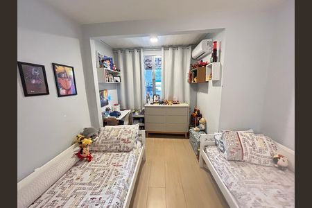 Casa para alugar com 120m², 4 quartos e sem vagaQuarto 2