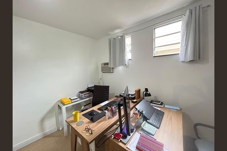 Casa para alugar com 120m², 4 quartos e sem vagaQuarto 3