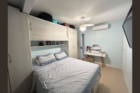 Casa para alugar com 120m², 4 quartos e sem vagaQuarto 4 - Suíte