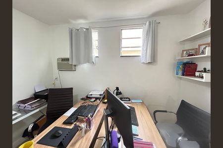 Casa para alugar com 120m², 4 quartos e sem vagaQuarto 3