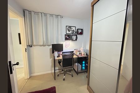 Casa para alugar com 120m², 4 quartos e sem vagaQuarto 1