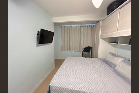 Casa para alugar com 120m², 4 quartos e sem vagaQuarto 4 - Suíte