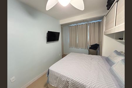 Casa para alugar com 120m², 4 quartos e sem vagaQuarto 4 - Suíte