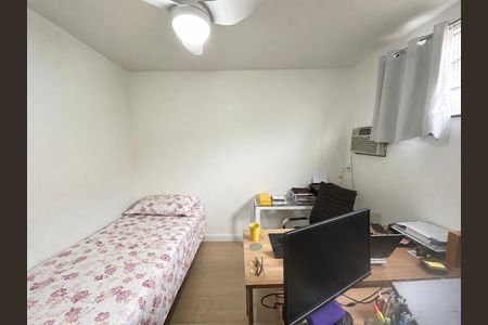 Casa para alugar com 120m², 4 quartos e sem vagaQuarto 3