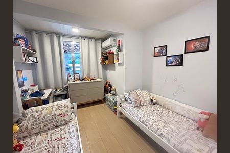 Casa para alugar com 120m², 4 quartos e sem vagaQuarto 2