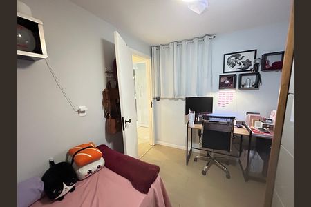 Casa para alugar com 120m², 4 quartos e sem vagaQuarto 1