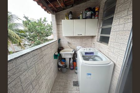 Casa para alugar com 120m², 4 quartos e sem vagaÁrea de Serviço