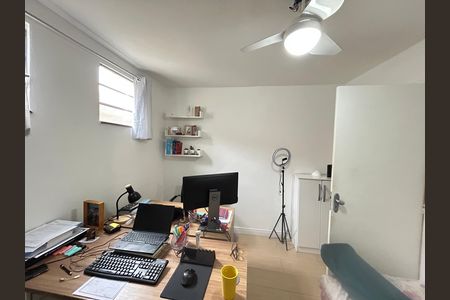 Casa para alugar com 120m², 4 quartos e sem vagaQuarto 3