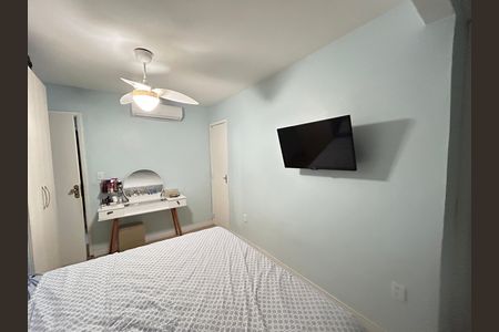 Casa para alugar com 120m², 4 quartos e sem vagaQuarto 4 - Suíte