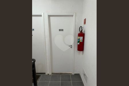Apartamento à venda com 2 quartos, 42m² em Jardim Recanto Verde, São Paulo