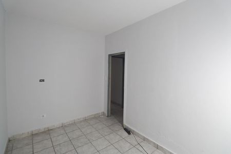 Casa para alugar com 70m², 1 quarto e 1 vagaQuarto