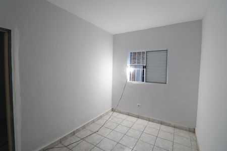 Quarto de casa para alugar com 1 quarto, 70m² em Vila Medeiros, São Paulo