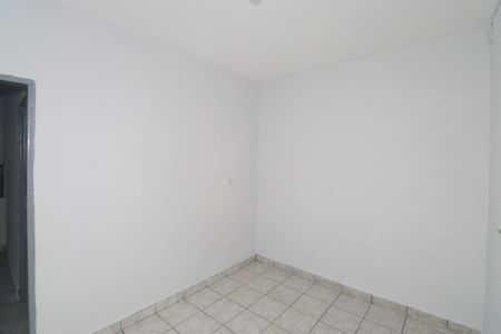Sala  de casa para alugar com 1 quarto, 70m² em Vila Medeiros, São Paulo