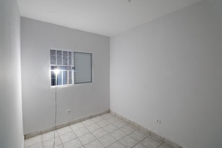 Casa para alugar com 70m², 1 quarto e 1 vagaQuarto