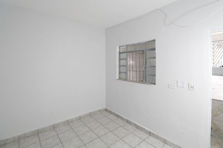 Sala  de casa para alugar com 1 quarto, 70m² em Vila Medeiros, São Paulo