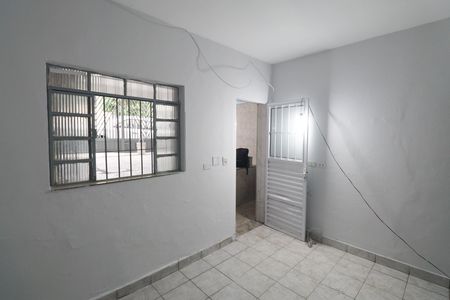 Sala  de casa para alugar com 1 quarto, 70m² em Vila Medeiros, São Paulo