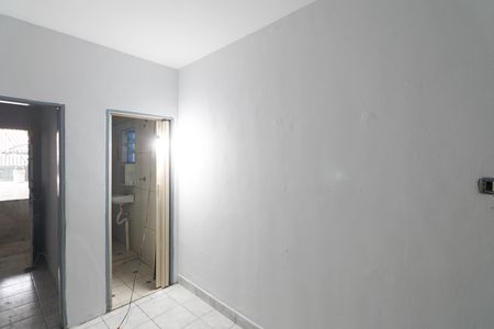 Casa para alugar com 70m², 1 quarto e 1 vagaCozinha
