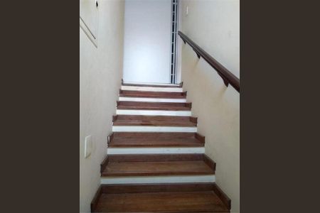 Casa à venda com 155m², 3 quartos e 2 vagas