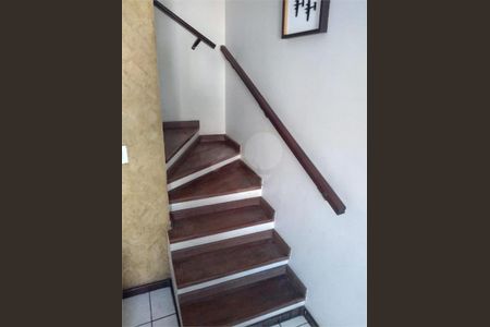 Casa à venda com 155m², 3 quartos e 2 vagas