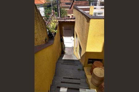 Casa à venda com 155m², 3 quartos e 2 vagas