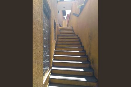Casa à venda com 155m², 3 quartos e 2 vagas
